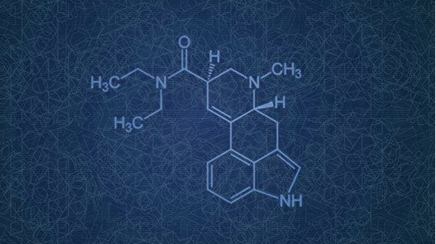 薄膜制備系統(tǒng)精準(zhǔn)到原子級別