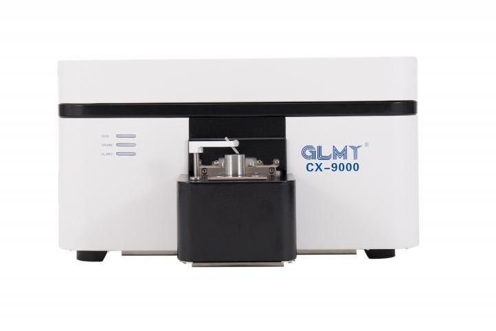 瞬態(tài)熒光分光光度計(jì)