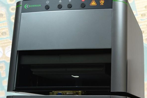 膜層機(jī)械性能和結(jié)合力測試平臺(tái)