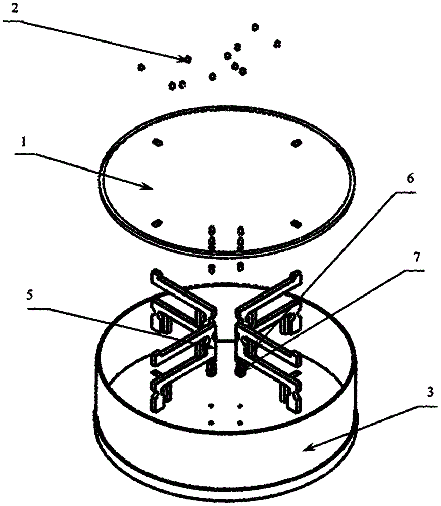 基于逆壓電效應(yīng)的汽車形貌測量系統(tǒng)噪聲模擬儀