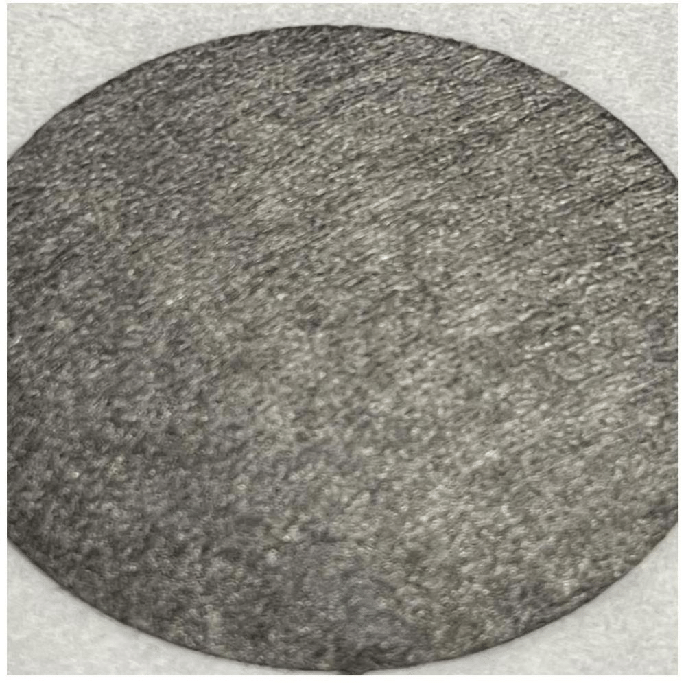 一種導(dǎo)電性均勻的高導(dǎo)電碳紙及其制備方法和應(yīng)用